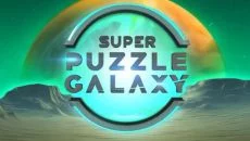 Super Puzzle Galaxy - дата выхода для PC