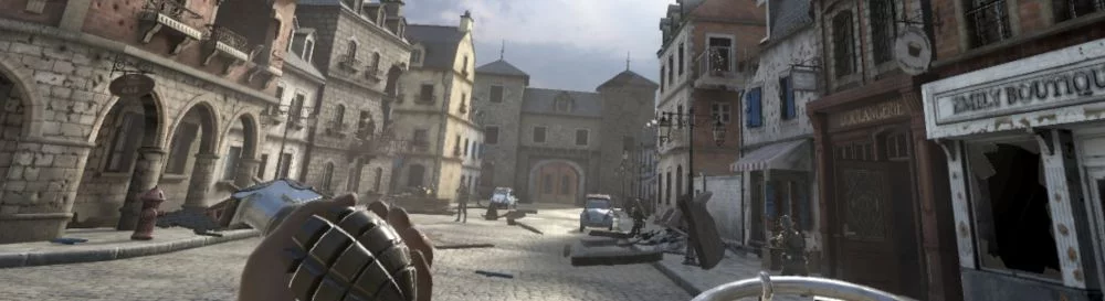 Front Defense - что это за игра, трейлер, системные требования, отзывы и оценки, цены и скидки, гайды и прохождение, похожие игры 