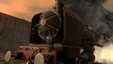 Front Defense - дата выхода для PC