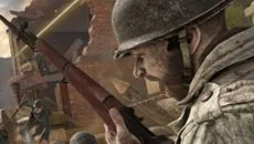 Chernobyl VR Project похожа на Chernobyl VR Project