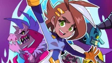 Double Cross - дата выхода для Xbox One