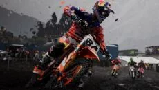 MXGP PRO - дата выхода для Xbox One