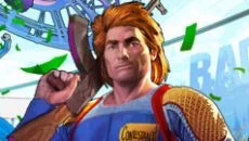 WarSpawn похожа на WarSpawn