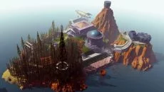BEN'S WORLD похожа на BEN'S WORLD