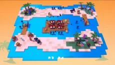 Love is Dead - дата выхода для Mac