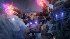 War Robots - дата выхода для Android