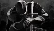 Cruel World - дата выхода для PC