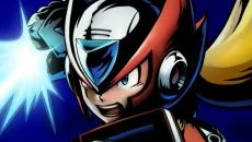 Mega Man X Legacy Collection - дата выхода для PlayStation 4