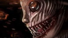 Daemonical - дата выхода для PC