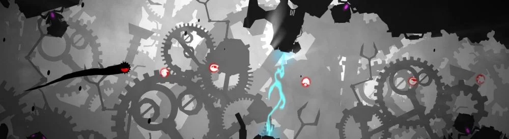 Odium To the Core - что это за игра, трейлер, системные требования, отзывы и оценки, цены и скидки, гайды и прохождение, похожие игры 