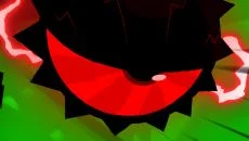 Odium To the Core - дата выхода для Android