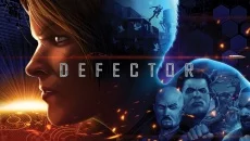 EVEREST VR похожа на EVEREST VR