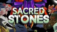 Sacred Stones - дата выхода для PC