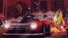 Carmageddon TDR 2000 - дата выхода для PC