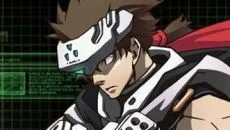 Hard Corps: Uprising - дата выхода для Xbox 360