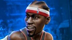 NBA 2K Playgrounds 2 - дата выхода для Xbox One