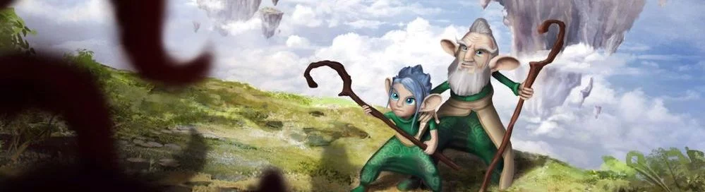 I, Hope - что это за игра, трейлер, системные требования, отзывы и оценки, цены и скидки, гайды и прохождение, похожие игры 