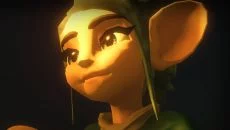 I, Hope - дата выхода для PC