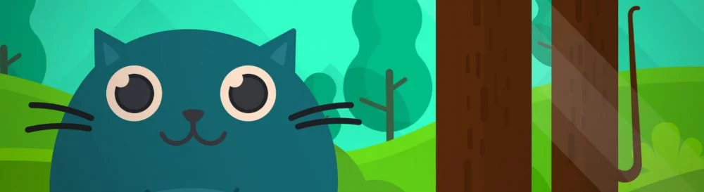 Лучшие игры для Nintendo Switch, похожие на Big Journey (The Big Journey)