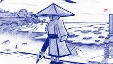 Inked: A Tale of Love - дата выхода для Android