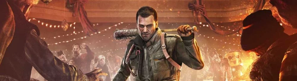 Dead Rising 5 - последние новости и слухи сегодня (апрель 2026) - дата выхода на ПК, системные требования, трейлер, анонс, место действия, сюжет, герои