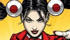 Red Alert Online - дата выхода для Android