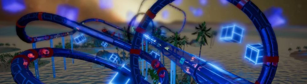 Cologne - что это за игра, трейлер, системные требования, отзывы и оценки, цены и скидки, гайды и прохождение, похожие игры 