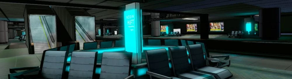 Wanted Killer VR - что это за игра, когда выйдет, трейлер и видео, системные требования, картинки, цена, похожие игры 