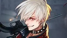 Wanted Killer VR - дата выхода для PC