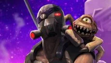 Bloons TD 6 похожа на Bloons TD 6