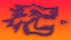 Hyperspace Dogfights - дата выхода для Linux