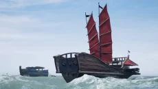 Feral Blue - игра в жанре Бизнес / менеджмент