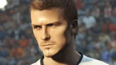 Pro Evolution Soccer 2019