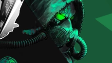 Chernobylite - дата выхода для Xbox One