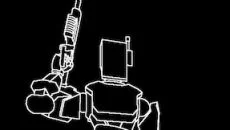 Muffled Warfare - дата выхода для PC