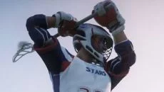 Casey Powell Lacrosse 18 - дата выхода для Xbox One