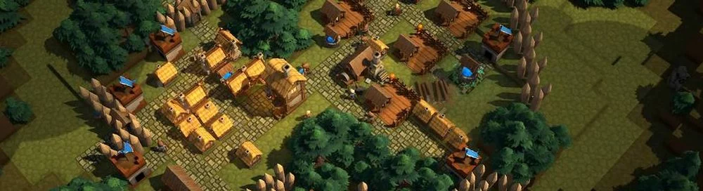 Лучшие игры для Nintendo Switch, похожие на ValeGuard