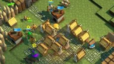 Vigilantes похожа на Vigilantes