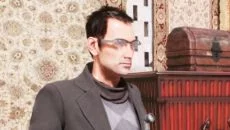 Last DeadEnd - дата выхода для PC