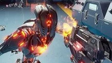 PositronX - дата выхода для PC