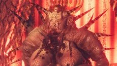 Gray Dawn - дата выхода для PC