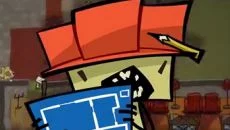 MachiaVillain - дата выхода для Mac