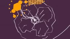 Vectorium - дата выхода для PC