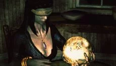 Lazaretto - дата выхода для iOS