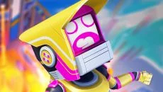 Battery Jam - дата выхода для PC