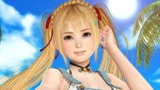 Summer Vacation - дата выхода для PC