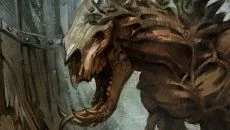 Grimmwood - дата выхода для PC