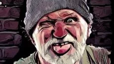 Bum Simulator - дата выхода для Xbox Series X/S