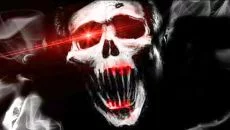 Reficul VR - дата выхода для PC