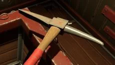 Cave Digger - дата выхода для PlayStation 4